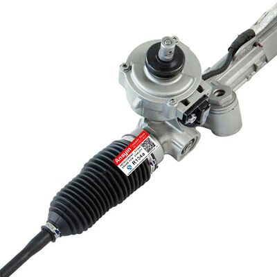New Electric Power Steering Gear Rack for Ford Taurus Flex/MKS Models RHD LHD DG1Z-3504-DE DG1Z3504F DG1Z-3504-F