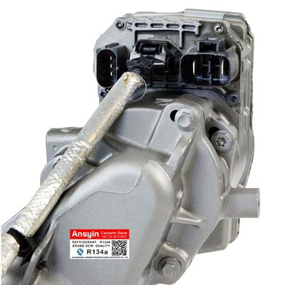 New Electric Power Steering Gear Rack for Ford Taurus Flex/MKS Models RHD LHD DG1Z-3504-DE DG1Z3504F DG1Z-3504-F