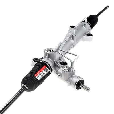 2010 Sprinter 2500 LHD/RHD Steering Rack New Electrical Part Numbers 68048697AA 9064600800 9064601700 68012180AA