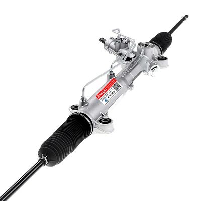 2010 Sprinter 2500 LHD/RHD Steering Rack New Electrical Part Numbers 68048697AA 9064600800 9064601700 68012180AA
