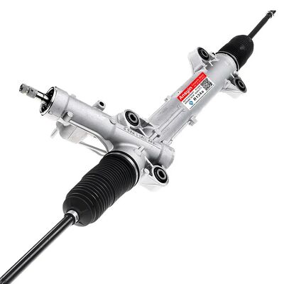 2010 Sprinter 2500 LHD/RHD Steering Rack New Electrical Part Numbers 68048697AA 9064600800 9064601700 68012180AA