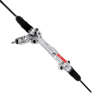 2010 Sprinter 2500 LHD/RHD Steering Rack New Electrical Part Numbers 68048697AA 9064600800 9064601700 68012180AA