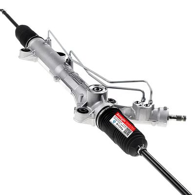 2010 Sprinter 2500 LHD/RHD Steering Rack New Electrical Part Numbers 68048697AA 9064600800 9064601700 68012180AA