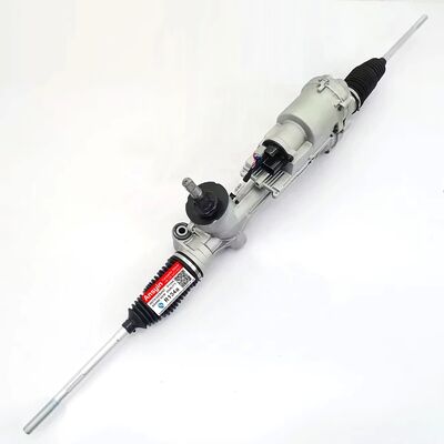 New 2016-2022 for Dodge Challenger Charger for Chrysler 300 ATS Astra Power Steering Rack for Cruze Model-Part Number 68274991AB