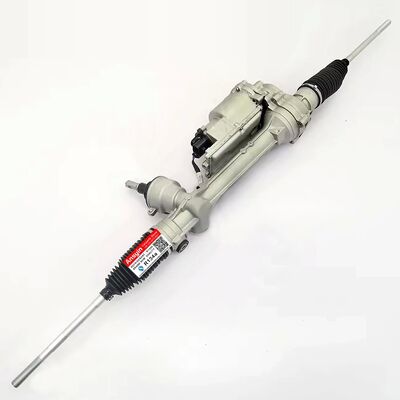 New 2016-2022 for Dodge Challenger Charger for Chrysler 300 ATS Astra Power Steering Rack for Cruze Model-Part Number 68274991AB