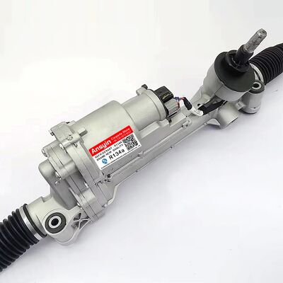 New 2016-2022 for Dodge Challenger Charger for Chrysler 300 ATS Astra Power Steering Rack for Cruze Model-Part Number 68274991AB