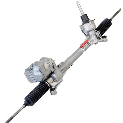 2013-2018 LHD for Ford Focus Electric Power Steering Rack New Part 18030134-103 247-0023 HV6Z3504CB HV6Z3504FG for Ford Focus