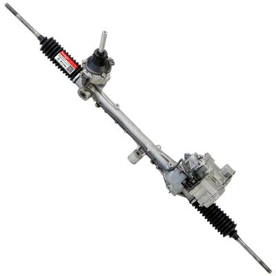 2013-2018 LHD for Ford Focus Electric Power Steering Rack New Part 18030134-103 247-0023 HV6Z3504CB HV6Z3504FG for Ford Focus