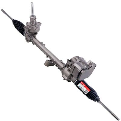 2013-2018 LHD for Ford Focus Electric Power Steering Rack New Part 18030134-103 247-0023 HV6Z3504CB HV6Z3504FG for Ford Focus