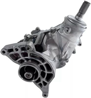 New 68090604AC Acura Transfer for Jeep Cherokee KL 2014-2018 Chrysler 200 2015-2017 Infiniti Clutch Booster Compatible 2015-2017