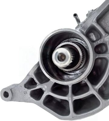 New 68090604AC Acura Transfer for Jeep Cherokee KL 2014-2018 Chrysler 200 2015-2017 Infiniti Clutch Booster Compatible 2015-2017