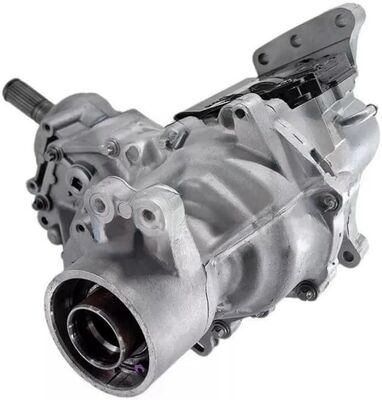 New 68090604AC Acura Transfer for Jeep Cherokee KL 2014-2018 Chrysler 200 2015-2017 Infiniti Clutch Booster Compatible 2015-2017