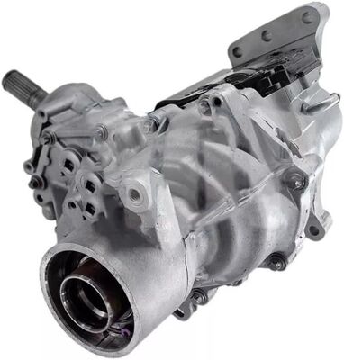 New 68090604AC Acura Transfer for Jeep Cherokee KL 2014-2018 Chrysler 200 2015-2017 Infiniti Clutch Booster Compatible 2015-2017