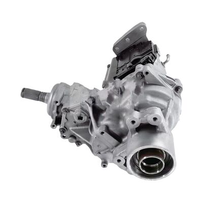 New 68090604AC Acura Transfer for Jeep Cherokee KL 2014-2018 Chrysler 200 2015-2017 Infiniti Clutch Booster Compatible 2015-2017