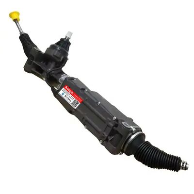 2016 A6 A7 Electric Power Steering Rack New AC 4G1423055EA 4G1423055 4G1423055AA 4G1423055AH 4G1423055AK Golf Seat