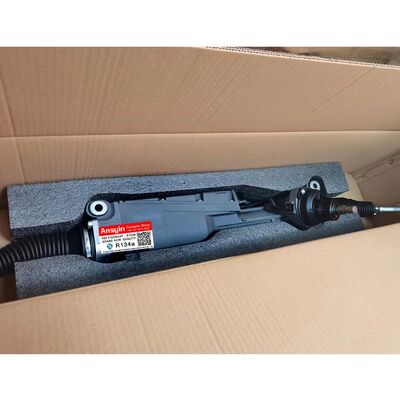 2016 A6 A7 Electric Power Steering Rack New AC 4G1423055EA 4G1423055 4G1423055AA 4G1423055AH 4G1423055AK Golf Seat