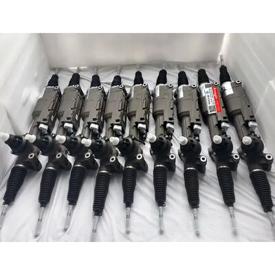2016 A6 A7 Electric Power Steering Rack New AC 4G1423055EA 4G1423055 4G1423055AA 4G1423055AH 4G1423055AK Golf Seat