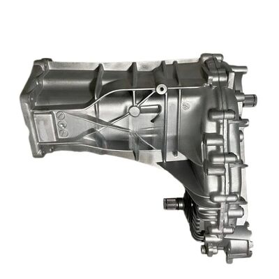 2011-2016 for Porsche Cayenne 3.6L Automatic Transfer for Case Assembly New OEM 958-341-012-20 & 95834101303 Auto Transmission