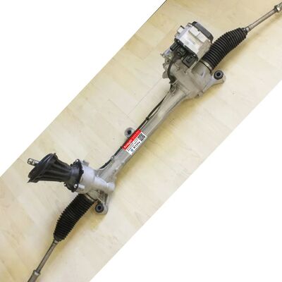 RHD New Electric Power Steering Rack for Ford Kuga 1.6L 2013-2020 Models HV6C-3D070-MA HV6C-3D070-MB HV6C-3D070-MC