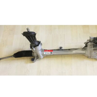RHD New Electric Power Steering Rack for Ford Kuga 1.6L 2013-2020 Models HV6C-3D070-MA HV6C-3D070-MB HV6C-3D070-MC