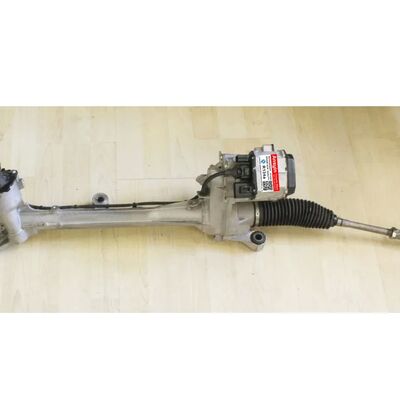 RHD New Electric Power Steering Rack for Ford Kuga 1.6L 2013-2020 Models HV6C-3D070-MA HV6C-3D070-MB HV6C-3D070-MC