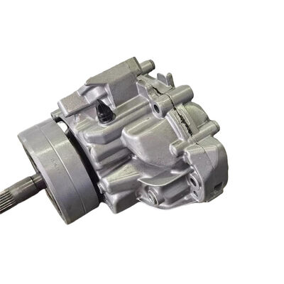 2015-2018 Porsche Macan Transfer Case with OE NO. 95B341010 and 1 Year Warranty