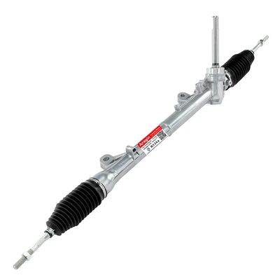 LHD New Power Steering Rack for Nissan L10 C11 SYLPHY Model 48001-ED51A 48001-2FJ0A 48001-9U100 48001-ED500 48001-EW700