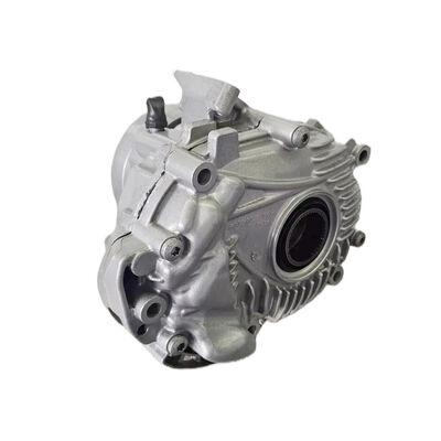 2015-2018 Porsche Macan Transfer Case with OE NO. 95B341010 and 1 Year Warranty