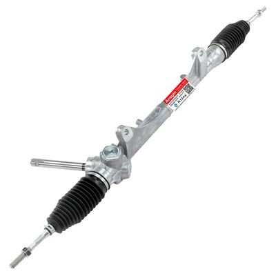 LHD New Power Steering Rack for Nissan L10 C11 SYLPHY Model 48001-ED51A 48001-2FJ0A 48001-9U100 48001-ED500 48001-EW700