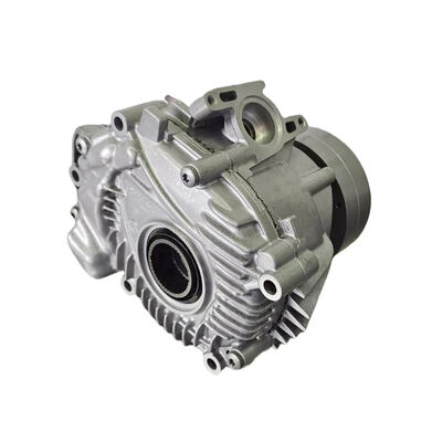2015-2018 Porsche Macan Transfer Case with OE NO. 95B341010 and 1 Year Warranty