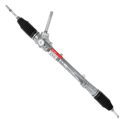 LHD New Power Steering Rack for Nissan L10 C11 SYLPHY Model 48001-ED51A 48001-2FJ0A 48001-9U100 48001-ED500 48001-EW700