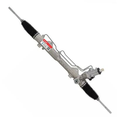 High Quality OEM for BMW E90 E91 E87 325 Power Steering Rack Electrical Source for Left Hand Drive