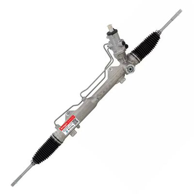 High Quality OEM for BMW E90 E91 E87 325 Power Steering Rack Electrical Source for Left Hand Drive