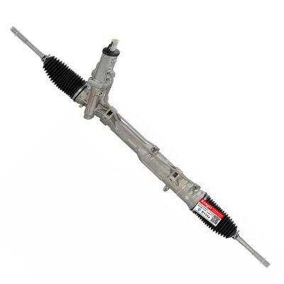 High Quality OEM for BMW E90 E91 E87 325 Power Steering Rack Electrical Source for Left Hand Drive