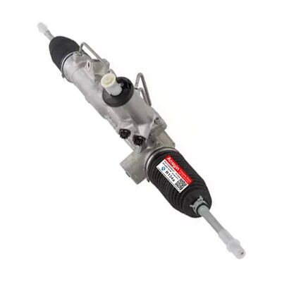 High Quality OEM for BMW E90 E91 E87 325 Power Steering Rack Electrical Source for Left Hand Drive