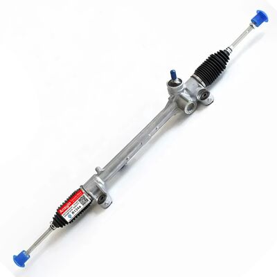 New Power Steering Rack Gear Box for 2014-2021 for TOYOTA NOAH/VOXY/ESQUIRE Left/Right Hand Drive Compatible Lexus VW for for