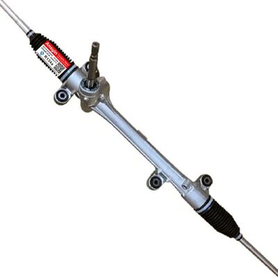 New Power Steering Rack Gear Box for 2014-2021 for TOYOTA NOAH/VOXY/ESQUIRE Left/Right Hand Drive Compatible Lexus VW for for