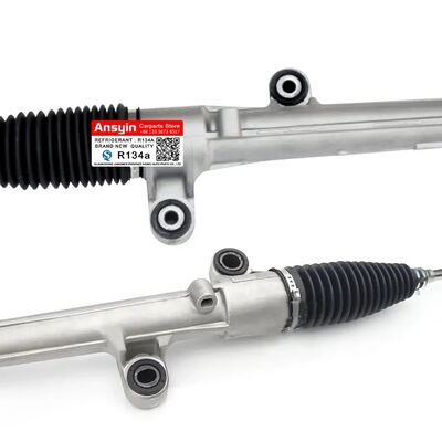 New Power Steering Rack Gear Box for 2014-2021 for TOYOTA NOAH/VOXY/ESQUIRE Left/Right Hand Drive Compatible Lexus VW for for