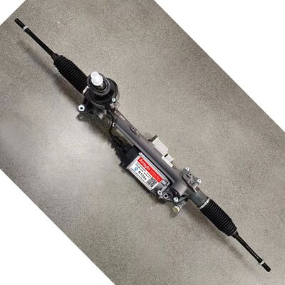 Auto Power Steering Rack for VW Magotan Scirocco Golf Model Specific AC Part 1K1423051Cp 1K1909144L 1K1909144M 1K1423055F