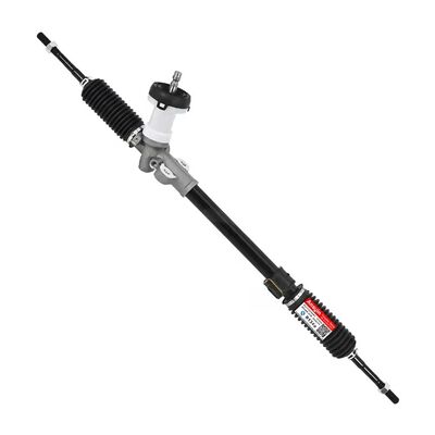 For Hyundai I20 New Power Steering Gear Rack Assembly Model Vios Part Numbers 56500-1J000 56500-1J100 56500-1J500