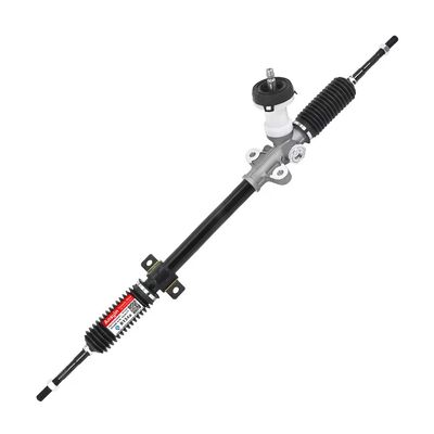 For Hyundai I20 New Power Steering Gear Rack Assembly Model Vios Part Numbers 56500-1J000 56500-1J100 56500-1J500