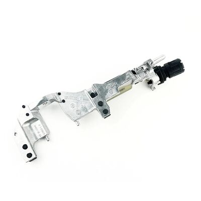 Audi A5 A6 A7 Q5 Automatic Gear Boxes with DCT and CVT Transmission 0B5927321L Gear Selector Sensor Module