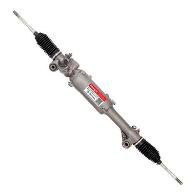 Left Hand Drive Electric Power Steering Rack Pinion for Lexus IS200t IS250 IS350 New Sonic Model 44200-53240 4420053240