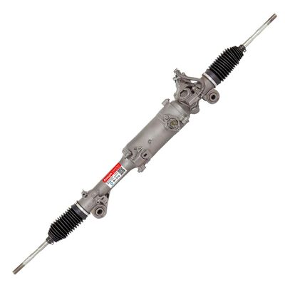 Left Hand Drive Electric Power Steering Rack Pinion for Lexus IS200t IS250 IS350 New Sonic Model 44200-53240 4420053240