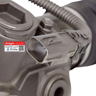 Left Hand Drive Electric Power Steering Rack Pinion for Lexus IS200t IS250 IS350 New Sonic Model 44200-53240 4420053240