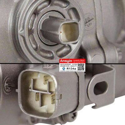 Left Hand Drive Electric Power Steering Rack Pinion for Lexus IS200t IS250 IS350 New Sonic Model 44200-53240 4420053240