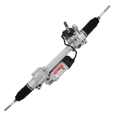 New Power Steering Rack for Mercedes-Benz W204 X204 GLK 204 220 250 350 A2044602501 A2044607600 A2044601201 A2044601501 Hiace