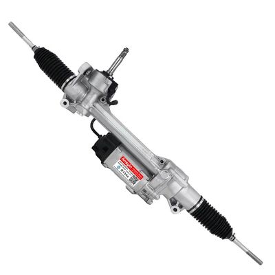 New Power Steering Rack for Mercedes-Benz W204 X204 GLK 204 220 250 350 A2044602501 A2044607600 A2044601201 A2044601501 Hiace