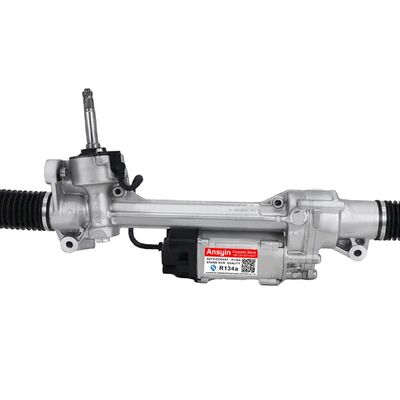 New Power Steering Rack for Mercedes-Benz W204 X204 GLK 204 220 250 350 A2044602501 A2044607600 A2044601201 A2044601501 Hiace
