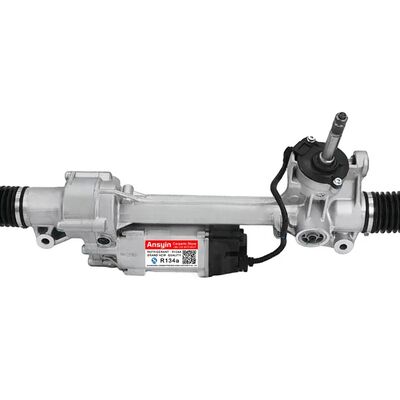 New Power Steering Rack for Mercedes-Benz W204 X204 GLK 204 220 250 350 A2044602501 A2044607600 A2044601201 A2044601501 Hiace